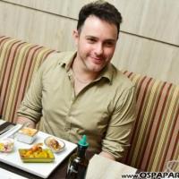 Até 25 de maio acontece o melhor da Culinária Peruana nas unidades da Rede Accorhotels