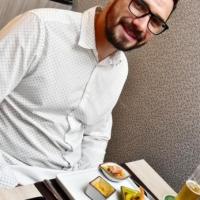 Até 25 de maio acontece o melhor da Culinária Peruana nas unidades da Rede Accorhotels