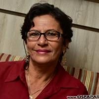 Até 25 de maio acontece o melhor da Culinária Peruana nas unidades da Rede Accorhotels
