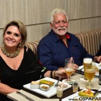 Até 25 de maio acontece o melhor da Culinária Peruana nas unidades da Rede Accorhotels