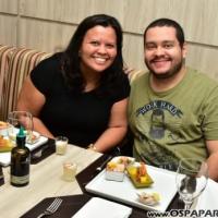 Até 25 de maio acontece o melhor da Culinária Peruana nas unidades da Rede Accorhotels