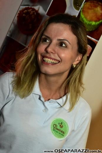 SpinZoe inaugura trazendo o novo conceito de ciclismo indoor para o Jardim Aquárius
