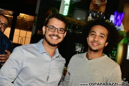 Jack e Joes English Pub lança projeto JACK HOUSE