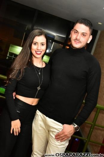 Jack e Joes English Pub lança projeto JACK HOUSE