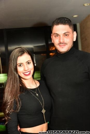 Jack e Joes English Pub lança projeto JACK HOUSE