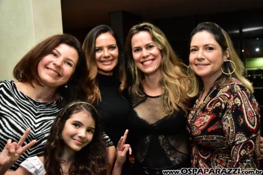 Jack e Joes English Pub lança projeto JACK HOUSE
