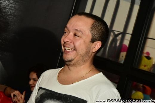 Jack e Joes English Pub lança projeto JACK HOUSE