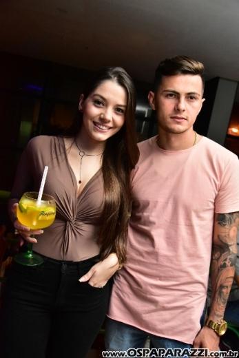 Jack e Joes English Pub lança projeto JACK HOUSE
