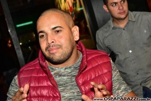 Jack e Joes English Pub lança projeto JACK HOUSE