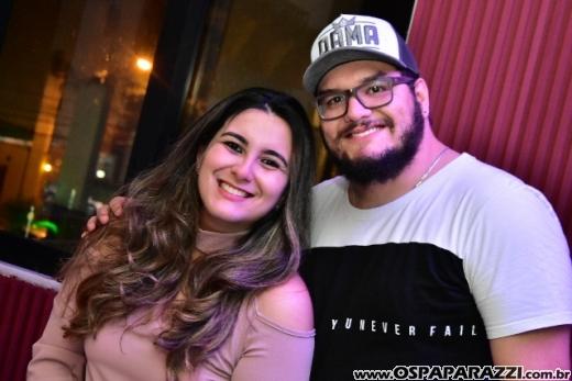 Jack e Joes English Pub lança projeto JACK HOUSE