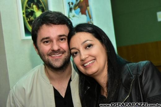 Jack e Joes English Pub lança projeto JACK HOUSE