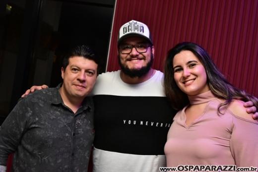 Jack e Joes English Pub lança projeto JACK HOUSE