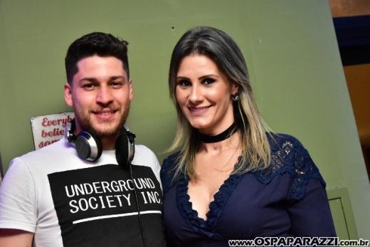 Jack e Joes English Pub lança projeto JACK HOUSE