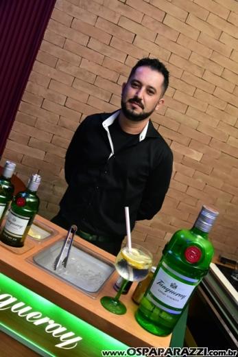 Jack e Joes English Pub lança projeto JACK HOUSE