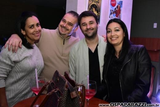 Jack e Joes English Pub lança projeto JACK HOUSE