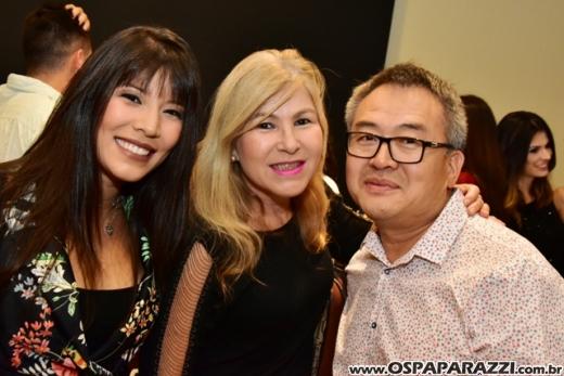 Villa da Copa 2018 faz pré lançamento no Colinas Shopping