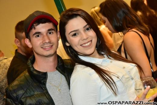 Villa da Copa 2018 faz pré lançamento no Colinas Shopping