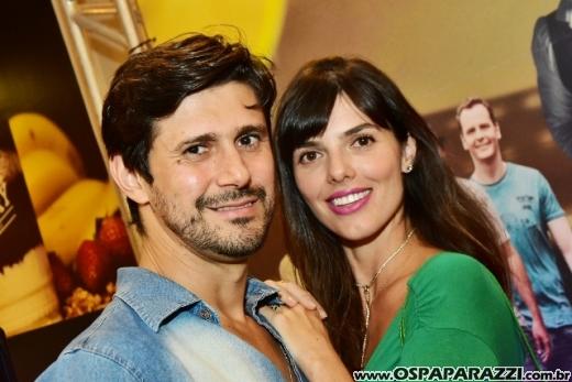 Villa da Copa 2018 faz pré lançamento no Colinas Shopping