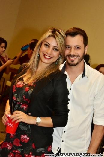 Villa da Copa 2018 faz pré lançamento no Colinas Shopping