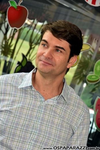 Terra Simão Construtora convida para um Brunch no Floradas