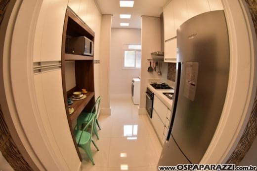 Terra Simão Construtora convida para um Brunch no Floradas