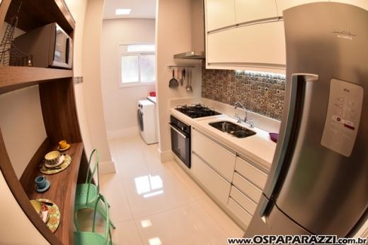 Terra Simão Construtora convida para um Brunch no Floradas