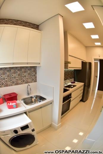 Terra Simão Construtora convida para um Brunch no Floradas