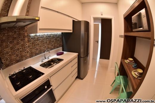 Terra Simão Construtora convida para um Brunch no Floradas