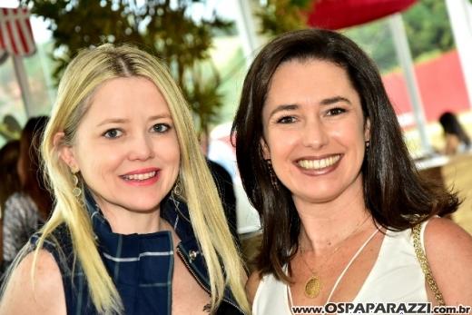 Terra Simão Construtora convida para um Brunch no Floradas