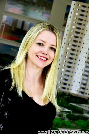 Terra Simão Construtora convida para um Brunch no Floradas