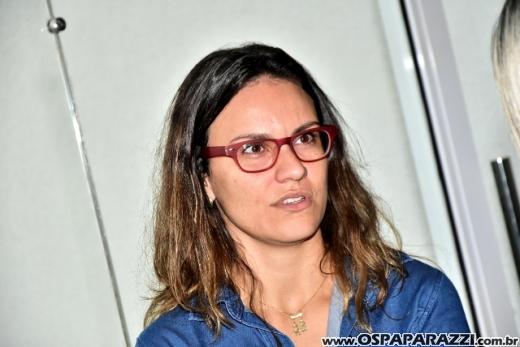 Terra Simão Construtora convida para um Brunch no Floradas