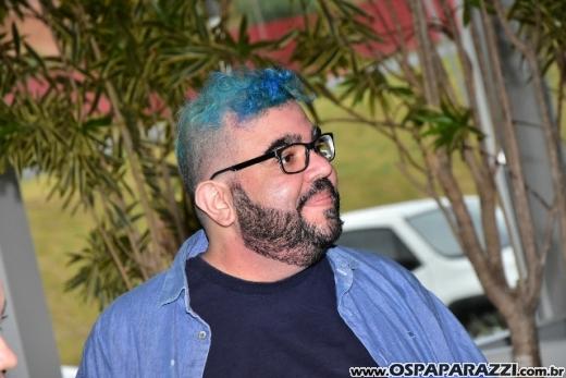 Terra Simão Construtora convida para um Brunch no Floradas