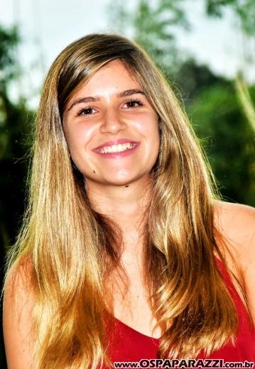 Terra Simão Construtora convida para um Brunch no Floradas