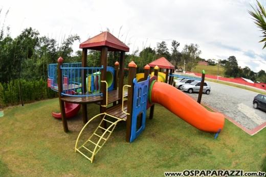 Terra Simão Construtora convida para um Brunch no Floradas