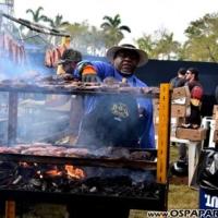 Mr Moo Churrasco - o maior churrasco do mundo - é de São José dos Campos