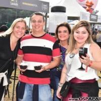 Mr Moo Churrasco - o maior churrasco do mundo - é de São José dos Campos