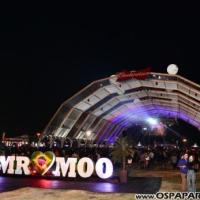 Mr Moo Churrasco - o maior churrasco do mundo - é de São José dos Campos