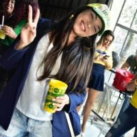 Com lotação máxima, festa da copa da Casa de Jorge é sucesso na estreia do Brasil na Copa