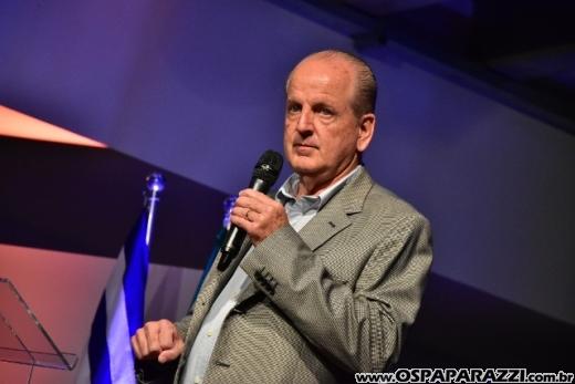 Abertura da Feissecre 2018 acontece em São José dos Campos