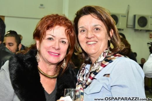 Abertura da Feissecre 2018 acontece em São José dos Campos