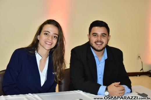 Abertura da Feissecre 2018 acontece em São José dos Campos