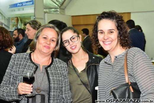 Abertura da Feissecre 2018 acontece em São José dos Campos