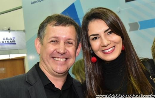 Abertura da Feissecre 2018 acontece em São José dos Campos
