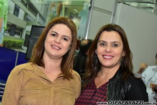 Abertura da Feissecre 2018 acontece em São José dos Campos