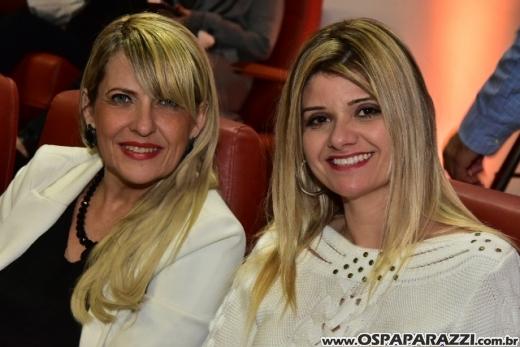 Abertura da Feissecre 2018 acontece em São José dos Campos
