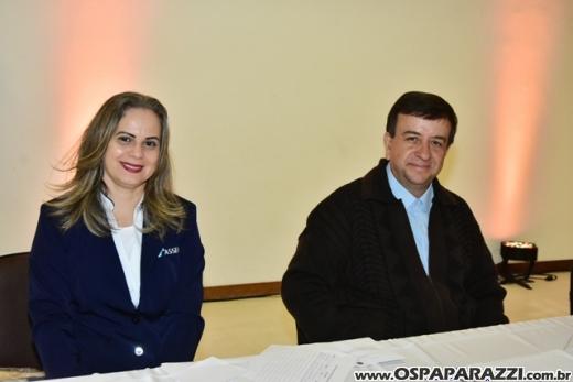 Abertura da Feissecre 2018 acontece em São José dos Campos
