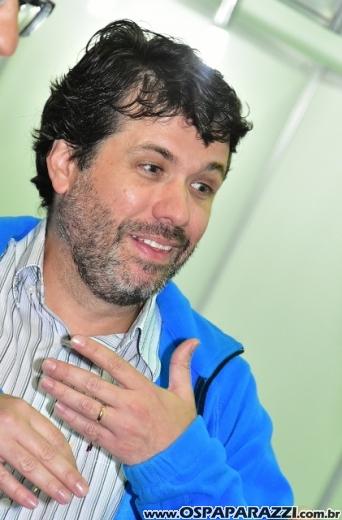 Abertura da Feissecre 2018 acontece em São José dos Campos