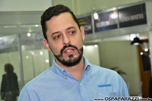 Abertura da Feissecre 2018 acontece em São José dos Campos