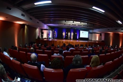 Abertura da Feissecre 2018 acontece em São José dos Campos