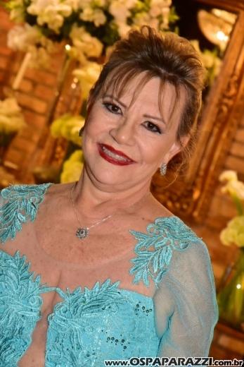Carol Scarpelli e Evandro Alonso oficializam união depois de muitos anos juntos